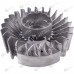 Volanta drujba Stihl 290, 390, 310, 029, 039 